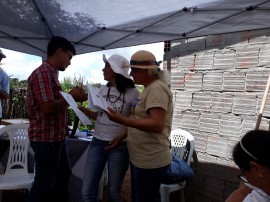 WhatsApp Image 2018-05-09 at 11.33.59