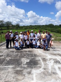 WhatsApp Image 2018-05-09 at 11.34.02