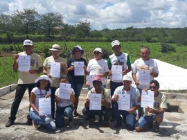 WhatsApp Image 2018-05-09 at 11.34.12