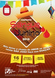 WhatsApp Image 2018 05 18 at 09.25.32 1 190x270 - CBMPB estabelece parceria com o Hemocentro para doação de sangue