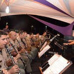 a banda pm feira de mulheres arteãs pb_foto walter rafael