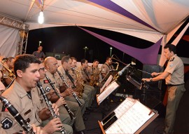 a banda pm feira de mulheres arteãs pb_foto walter rafael