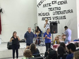 arte em cena1 270x202 - Governo realiza Etapa Regional do Festival Arte em Cena em Campina Grande