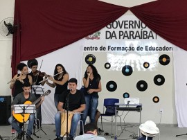 arte em cena2 270x202 - Governo realiza Etapa Regional do Festival Arte em Cena em Campina Grande