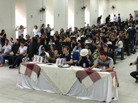 arte em cena3 270x202 - Governo realiza Etapa Regional do Festival Arte em Cena em Campina Grande