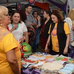 autoridades visitam feira de mulheres artesãs pb_foto walter rafael (5)