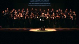 coro ufcg 270x151 - Projeto Cambada apresenta o grupo Coro em Canto em Campina Grande