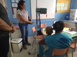 educação1 270x202 - Paraíba participa de fórum de implementação das classes hospitalares promovido pelo MEC e Unesco