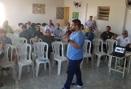 emater e sebrae apoiam a realizacao de oficinas sobre criacao de bovina (1)