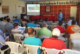 emater e sebrae apoiam a realizacao de oficinas sobre criacao de bovina (2)