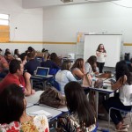 formcao de professores e coord_escolas cidadas tenicas reuniao em CG_foto professores (7)