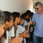 ginásio-escola otávio novais-foto Francisco França