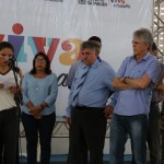 ginásio-escola otávio novais10-foto Francisco França