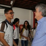 ginásio-escola otávio novais4-foto Francisco França