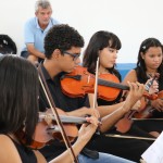 ginásio-escola otávio novais7-foto Francisco França