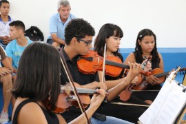 ginásio-escola otávio novais7-foto Francisco França