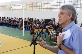 ginásio-escola otávio novais9-foto Francisco França