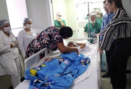 hospital metropolitano inicia neurocirurgias (2)