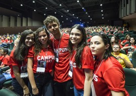 maratona de empreendedorismo e inovação no campus_foto diego nobrega (11)