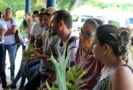 procase faz capacitacao do processamento de polpa de frutas (3)