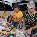 produtos feira de mulheres arteãs pb_foto walter rafael (3)