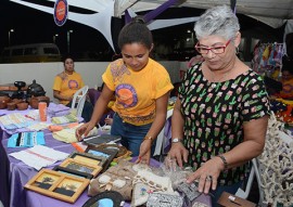 produtos feira de mulheres arteãs pb_foto walter rafael (3)