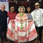 programa gira mundo reconhecido em evento internacional (3)