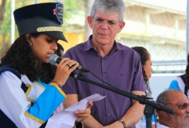 ricardo entrega reforma de escola em bayeux_foto jose marques (5)