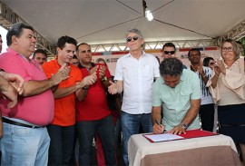 ricardo inaugura adultora de assuncao_foto francisco franca (10)