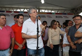 ricardo inaugura adultora de assuncao_foto francisco franca (14)