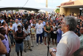 ricardo inaugura adultora de assuncao_foto francisco franca (16)