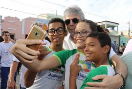 ricardo inaugura adultora de assuncao_foto francisco franca (2)