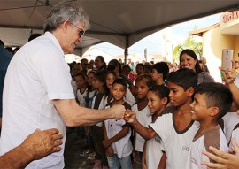 ricardo inaugura adultora de assuncao_foto francisco franca (5)