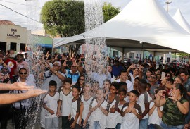 ricardo inaugura adultora de assuncao foto francisco franca 7 270x183 - Ricardo entrega abastecimento d’água e autorioza licitação para construção de escola em Assunção