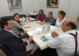 secretario de cultura de areia visita a FCJA e discute parcerias (1)