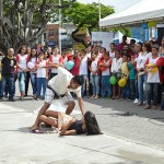 sedh dia do enfrentamento ao abuso e exploracao infantil_foto luciana bessa (10)