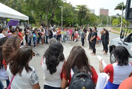 sedh dia do enfrentamento ao abuso e exploracao infantil_foto luciana bessa (11)