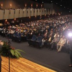 seminário-ricardo-Foto Alberi Pontes