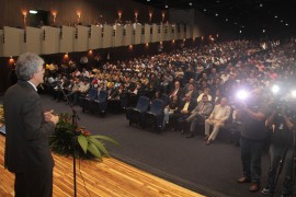 seminário-ricardo-Foto Alberi Pontes