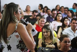 ses faz encontro do colegiado e coordenadores estaduais de saude mental_foto ricardo puppe (2)