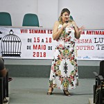 ses semana de luta antimanicomial discute preconceito resistencia e inclusao foto Ricardo Puppe