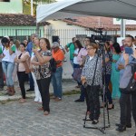 11-06-18 Inauguração de posto do CINE em CONDE Alberto Machado  (10)