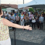 11-06-18 Inauguração de posto do CINE em CONDE Alberto Machado  (11)