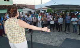 11-06-18 Inauguração de posto do CINE em CONDE Alberto Machado  (11)