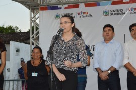 11-06-18 Inauguração de posto do CINE em CONDE Alberto Machado  (20)