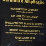 11-06-18 Inauguração de posto do CINE em CONDE Alberto Machado  (23)