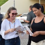 15-06-18  Dia de Enfrentamento e Combate à Violência conta a pessoa idosa foto-Alberto Machado  (1)