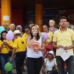 15-06-18  Dia de Enfrentamento e Combate à Violência conta a pessoa idosa foto-Alberto Machado  (11)