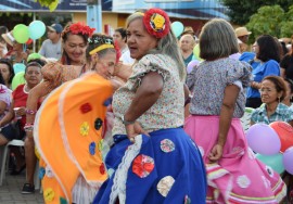 15-06-18  Dia de Enfrentamento e Combate à Violência conta a pessoa idosa foto-Alberto Machado  (3)