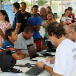 16-06-18 Aniversario de mangabeira Foto-Alberto Machado   (11)